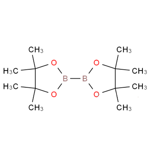 联硼酸频那醇酯