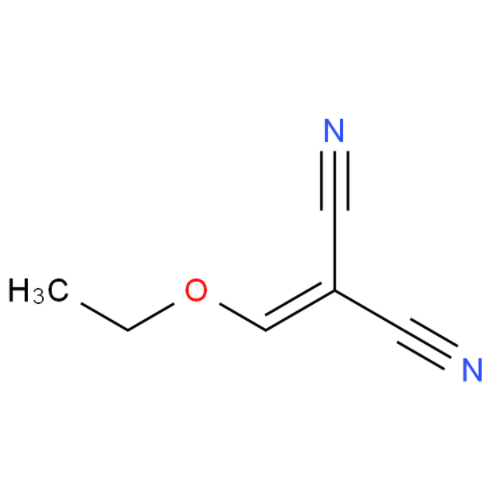 乙氧基亚甲基丙二腈