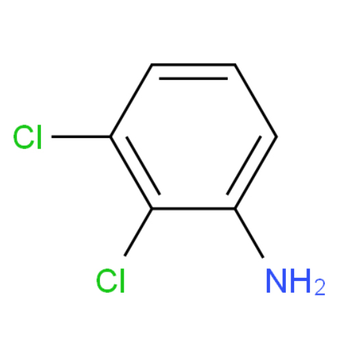 2,3-二氯苯胺