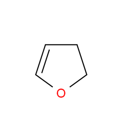 2,3-二氢呋喃