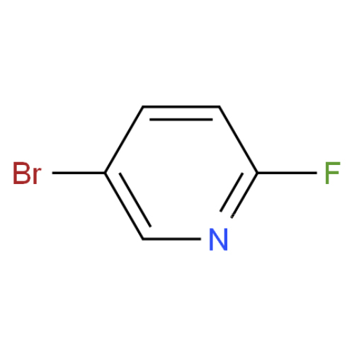 2-氟-5-溴吡啶