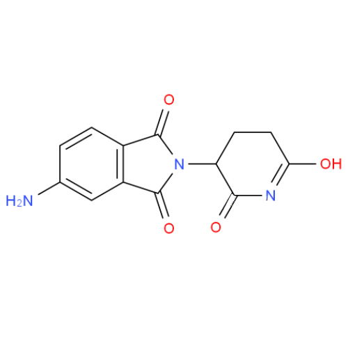 扑尔敏胺杂质F