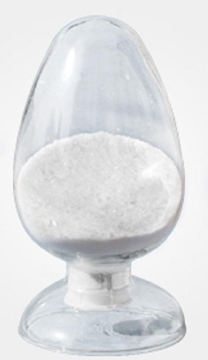 19774-82-4；胺碘酮盐酸盐