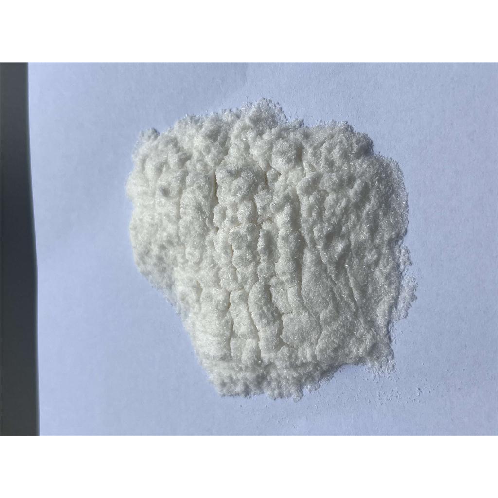 N-(9-Fmoc)-L-谷氨酸- γ-叔丁酯一水合物