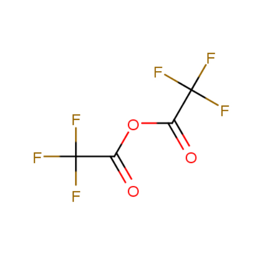 三氟乙酸酐