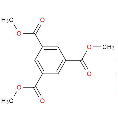 三甲基-1,3,5-苯三甲酸