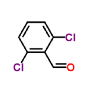 2,6-二氯苯甲醛