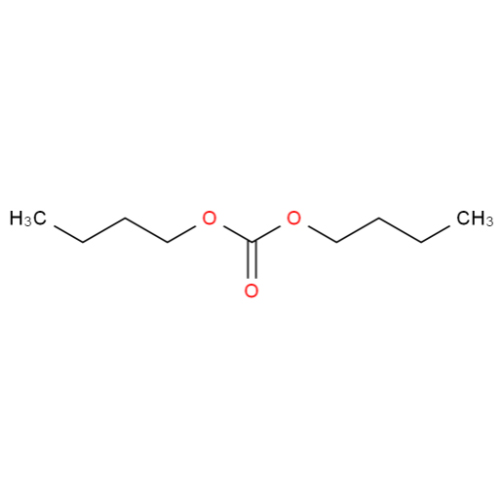 碳酸二丁酯