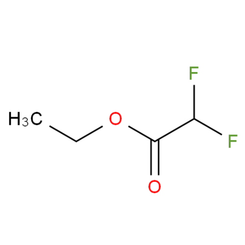 二氟乙酸乙酯