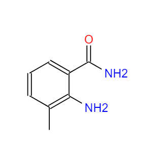 1885-32-1 2-氨基-3-甲基苯胺