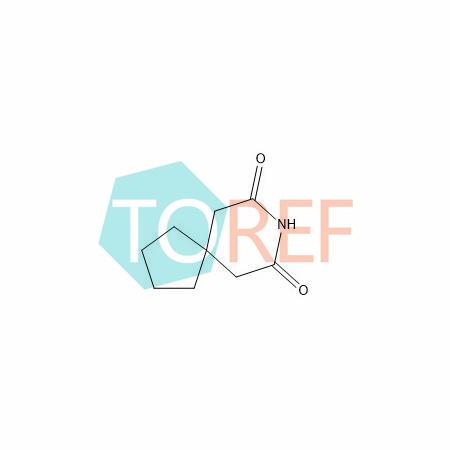 丁螺环酮EP杂质K ,桐晖药业提供医药行业标准品对照品杂质