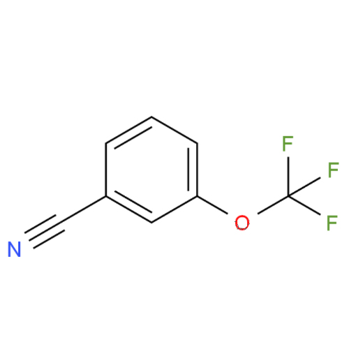 间三氟甲氧基苯腈