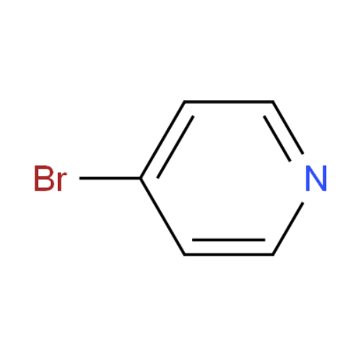 4-溴吡啶