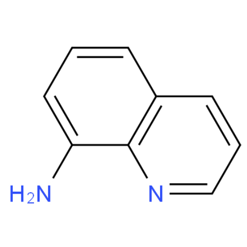 8-氨基喹啉