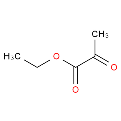 丙酮酸乙酯