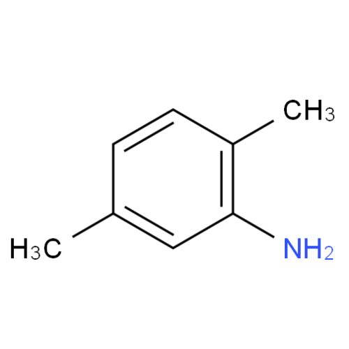 2,5-二甲基苯胺