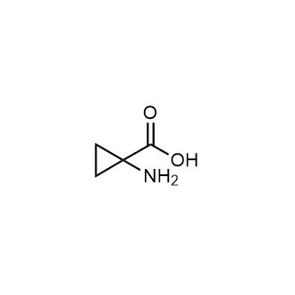 1-氨基环丙烷羧酸