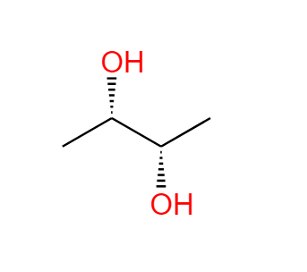 19132-06-0 (2S,3S)-(+)-2,3-丁二醇