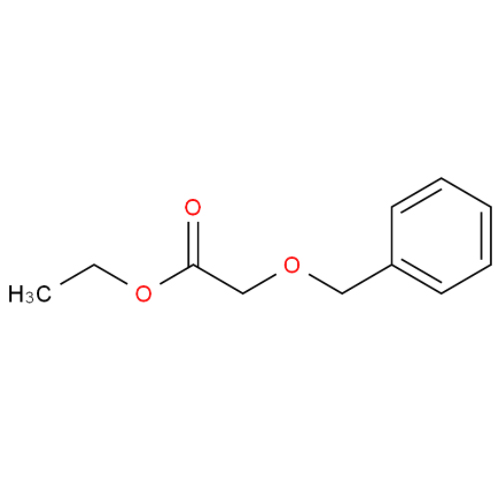 苄氧基乙酸乙酯