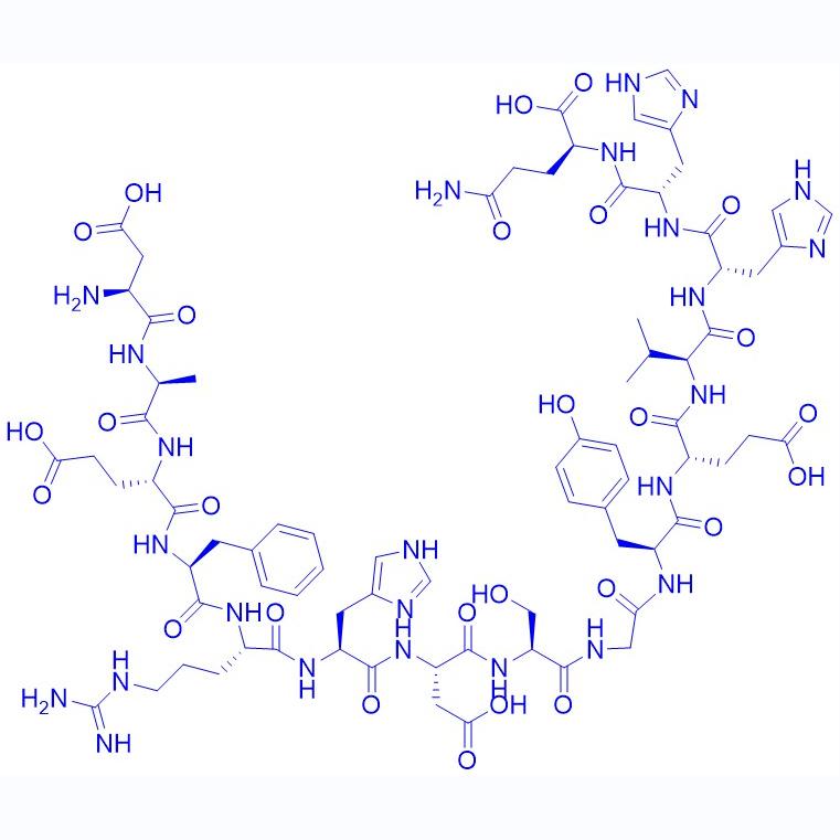 β-Amyloid (1-15) 183745-81-5.png