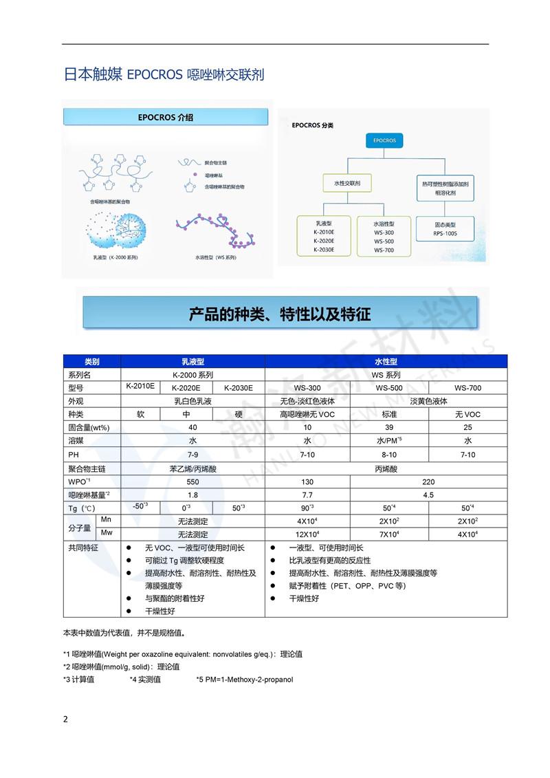 产品说明02.jpg