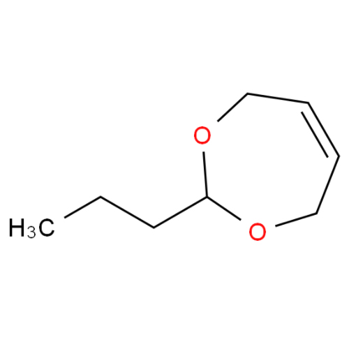 正丙基七环