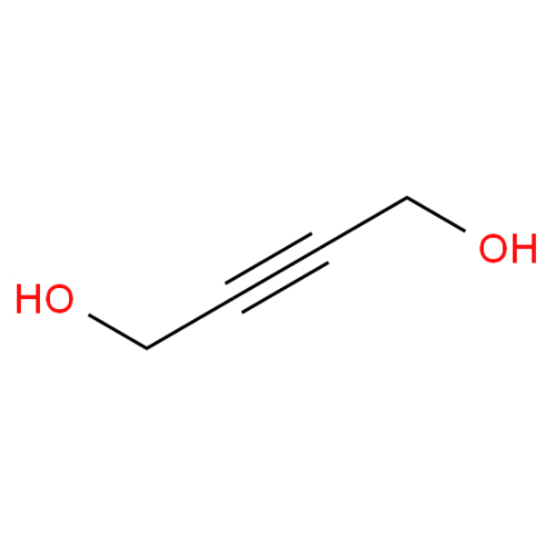 1,4-丁炔二醇