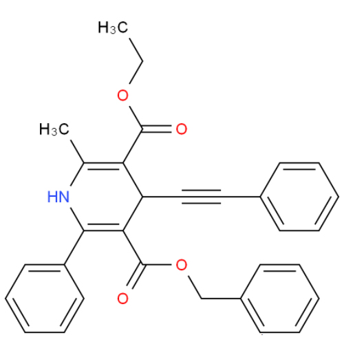 三磷酸腺苷