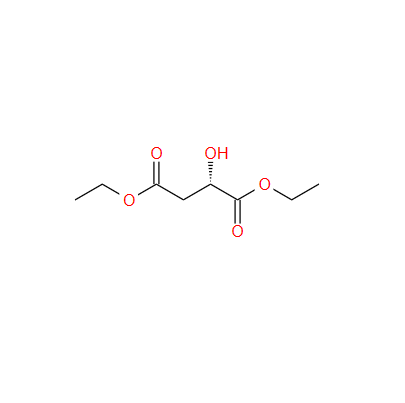 L-苹果酸二乙酯；691-84-9