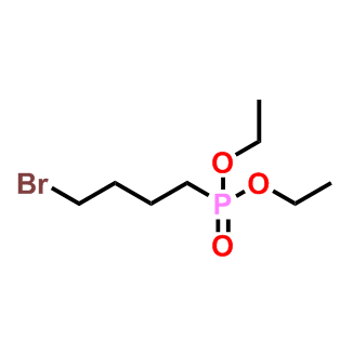 （4-溴丁基）膦酸二乙酯
