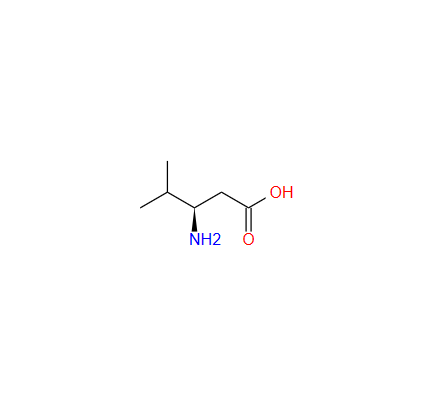 (R)-BETA-高缬氨酸；75992-50-6