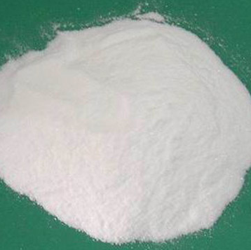 Biotin-Dynorphin A (1-17)