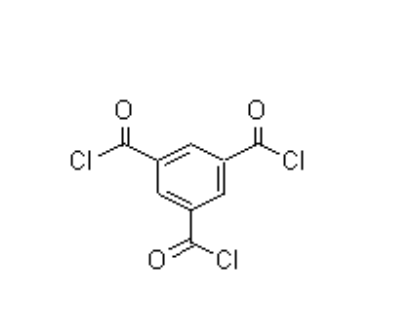 1,3,5-均三苯甲酰氯 4422-95-1