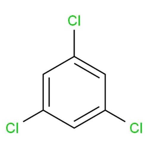1,3,5-三氯苯