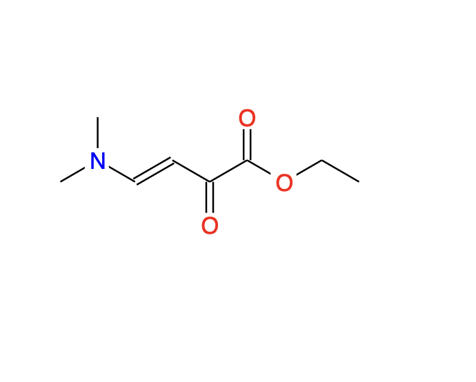 2-[2-(甲胺基)乙氧基]乙烷-1-醇