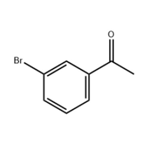 3'-溴苯乙酮