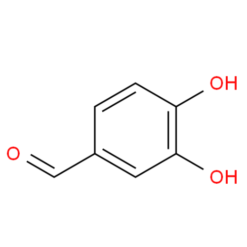3,4-二羟基苯甲醛