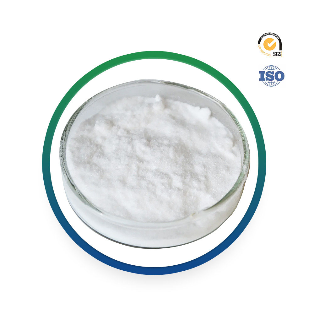 异丙基-beta-D-硫代半乳糖吡喃糖苷（IPTG）