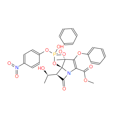 蛋白酶 K，Proteinase K，39450-01-6
