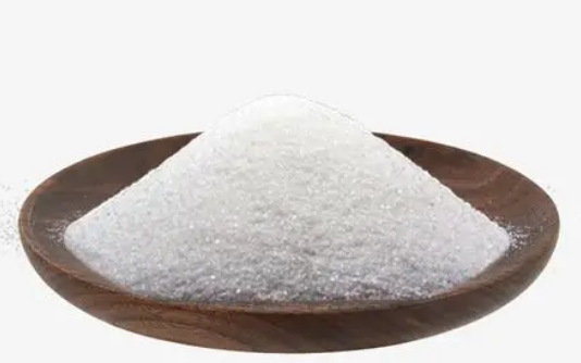 68160-42-9；哌嗪-1-羧酸苄基酯盐酸盐