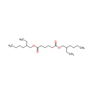 己二酸二(2－乙基己)酯 增塑剂103-23-1