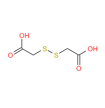 2,2-二硫代二乙酸