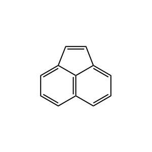 苊烯 植物生长调节剂 208-96-8