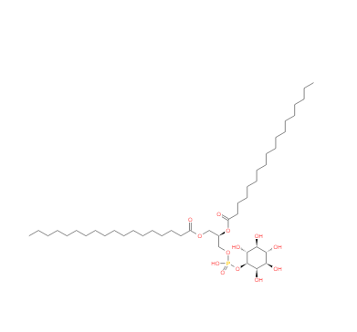 磷脂酰肌醇 97281-52-2