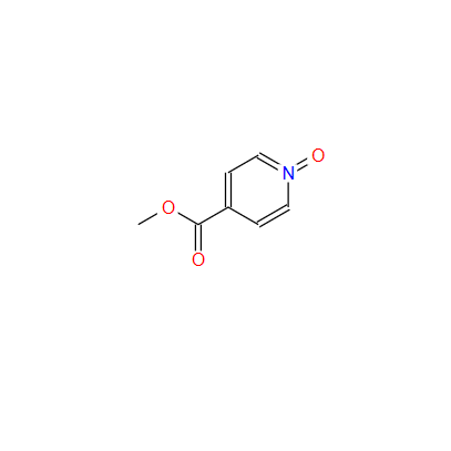 甲基异烟酸-N-氧化物