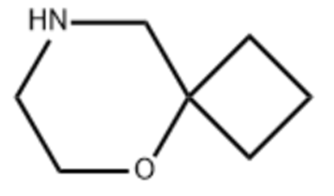 5-氧杂-8-氮杂螺[3.5]壬烷