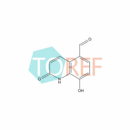 丙卡特罗杂质11,桐晖药业提供医药行业标准品对照品杂质