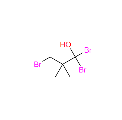 三溴新戊醇 36483-57-5