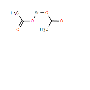 638-39-1；烃丙酸丙酯