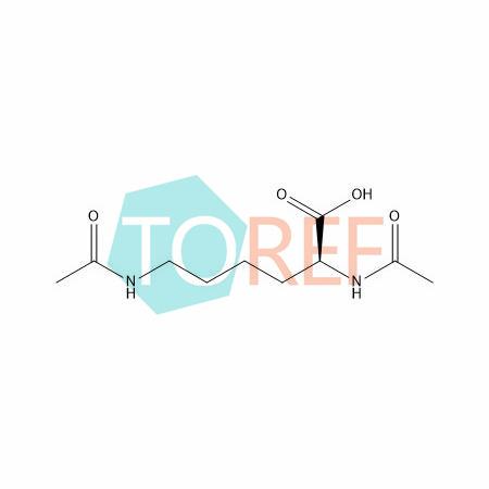 赖氨酸杂质4,桐晖药业提供医药行业标准品对照品杂质